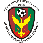 FC Főnix logo