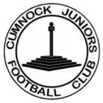 Cumnock