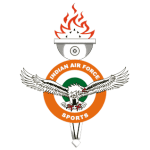 Indian Air Force