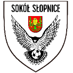 KS Sokół Słopnice logo