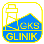 GKS Glinik Gorlice logo