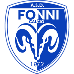 Fonni logo