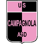Campagnola logo