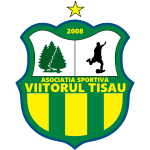 Granamica logo