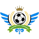 Sanpaimola