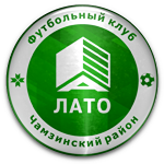 LATO Komsomolskiy