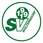 SV 1919 Woltersdorf