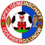SpG Lunow/​Oderberg II