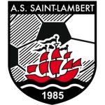 AS Saint-Lambert
