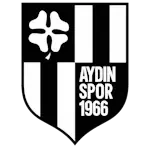 Adıyaman Aydınspor