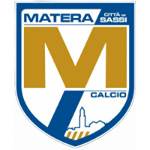 Montescaglioso Calcio logo