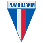 KS Pomorzanin Toruń