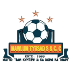 Mawlum Tyrsad SC