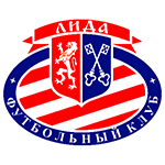 FC Lida-2