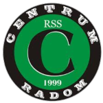 RSS Centrum Radom