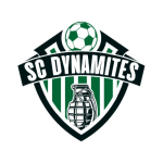 SC Dynamites