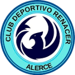 Renacer