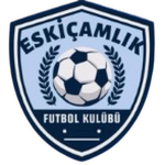 Eski Çamlıkspor