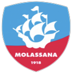 SC Molassana Boero