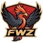 FWZ