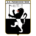 AC Fucecchio logo