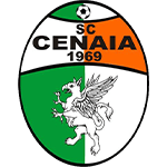Cenaia logo