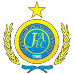 Jardim América U20 logo