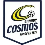 CS Cosmos de Granby