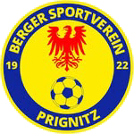 Berger SV (9)