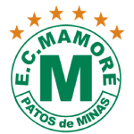 EC Mamoré U20
