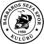Barbaros Sefaspor