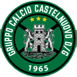 Castelnuovo DG logo