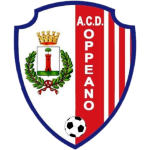 ACD Oppeano logo