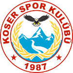 Koserspor