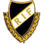 Rimforsa IF