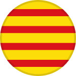 Catalunya logo