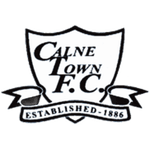 Calne Town FC