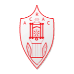 ACR Atalaia do Campo logo