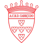 ACRD Cabeçudo logo