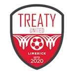Treaty United FC