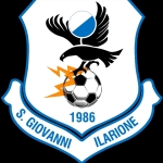 San Giovanni Ilarione