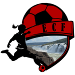 Gurias do Yucumã/Flamengo