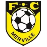 FC Merville