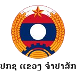 Champasak Army FC