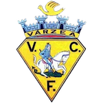 AD Várzea FC logo
