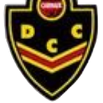 Carhaix DC