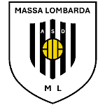 Massa Lombarda