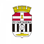 Cartagena FC U19 logo