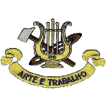 AR Sequeirô logo