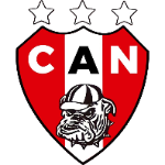 Atlético Norteño